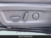 15 thumbnail image of  2026 Nissan Murano Platinum