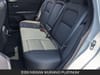 17 thumbnail image of  2026 Nissan Murano Platinum