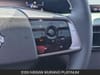 19 thumbnail image of  2026 Nissan Murano Platinum