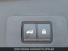 26 thumbnail image of  2026 Nissan Murano Platinum