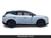 6 thumbnail image of  2026 Nissan Murano Platinum