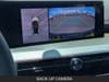 23 thumbnail image of  2026 Nissan Murano Platinum
