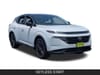 2 thumbnail image of  2026 Nissan Murano Platinum