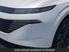 10 thumbnail image of  2026 Nissan Murano Platinum