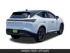 9 thumbnail image of  2026 Nissan Murano Platinum