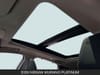 16 thumbnail image of  2026 Nissan Murano Platinum