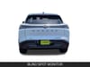 8 thumbnail image of  2026 Nissan Murano Platinum