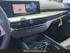 22 thumbnail image of  2026 Nissan Murano Platinum