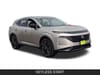 2 thumbnail image of  2026 Nissan Murano Platinum