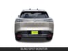 8 thumbnail image of  2026 Nissan Murano Platinum