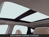 16 thumbnail image of  2026 Nissan Murano Platinum