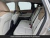 17 thumbnail image of  2026 Nissan Murano Platinum