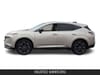 5 thumbnail image of  2026 Nissan Murano Platinum