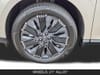 11 thumbnail image of  2026 Nissan Murano Platinum