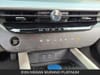 24 thumbnail image of  2026 Nissan Murano Platinum