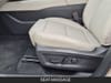 15 thumbnail image of  2026 Nissan Murano Platinum