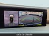 23 thumbnail image of  2026 Nissan Murano Platinum