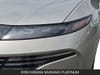 10 thumbnail image of  2026 Nissan Murano Platinum