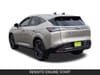 7 thumbnail image of  2026 Nissan Murano Platinum