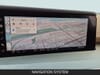 22 thumbnail image of  2026 Nissan Murano Platinum