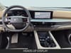 13 thumbnail image of  2026 Nissan Murano Platinum