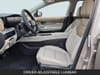 14 thumbnail image of  2026 Nissan Murano Platinum