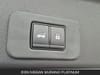 26 thumbnail image of  2026 Nissan Murano Platinum