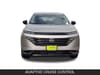 4 thumbnail image of  2026 Nissan Murano Platinum