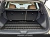 25 thumbnail image of  2026 Nissan Murano Platinum
