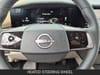 12 thumbnail image of  2026 Nissan Murano Platinum