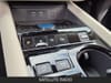 21 thumbnail image of  2026 Nissan Murano Platinum