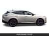 6 thumbnail image of  2026 Nissan Murano Platinum