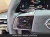 18 thumbnail image of  2026 Nissan Murano Platinum