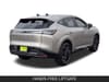 9 thumbnail image of  2026 Nissan Murano Platinum