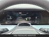 20 thumbnail image of  2026 Nissan Murano Platinum