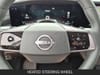 9 imagen en miniatura de 2026 Nissan Murano Platinum