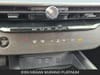 21 imagen en miniatura de 2026 Nissan Murano Platinum