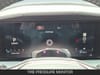 17 imagen en miniatura de 2026 Nissan Murano Platinum