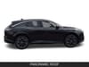 6 imagen en miniatura de 2026 Nissan Murano Platinum