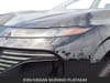 7 imagen en miniatura de 2026 Nissan Murano Platinum
