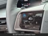 15 imagen en miniatura de 2026 Nissan Murano Platinum