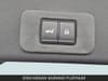 23 imagen en miniatura de 2026 Nissan Murano Platinum