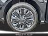 8 imagen en miniatura de 2026 Nissan Murano Platinum