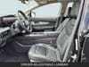 11 imagen en miniatura de 2026 Nissan Murano Platinum