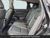 14 imagen en miniatura de 2026 Nissan Murano Platinum