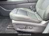 12 imagen en miniatura de 2026 Nissan Murano Platinum