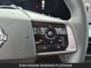 16 imagen en miniatura de 2026 Nissan Murano Platinum