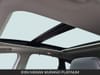 13 imagen en miniatura de 2026 Nissan Murano Platinum