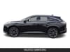 5 imagen en miniatura de 2026 Nissan Murano Platinum