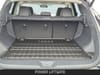 22 imagen en miniatura de 2026 Nissan Murano Platinum